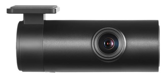 DASHCAM ACC INTERIOR MIDRIVE / FC02 70MAI