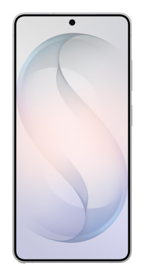 MOBILE PHONE GALAXY S26 ULTRA / 512GB WHITE SM-S948B SAMSUNG