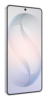 MOBILE PHONE GALAXY S26 ULTRA / 512GB WHITE SM-S948B SAMSUNG