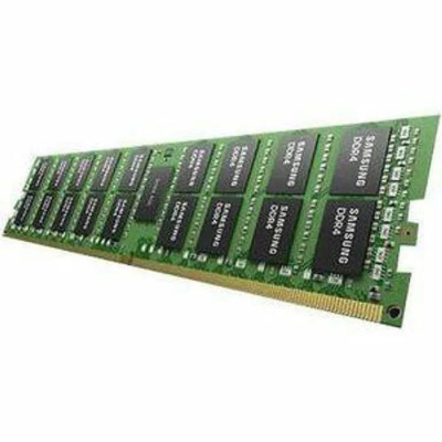 Server Memory Module | SAMSUNG | DDR5 | 64 GB | Registered (buffered) | 5600 MHz | 1.1 V | 288-pin DIMM | M321R8GA0PB0-CWM