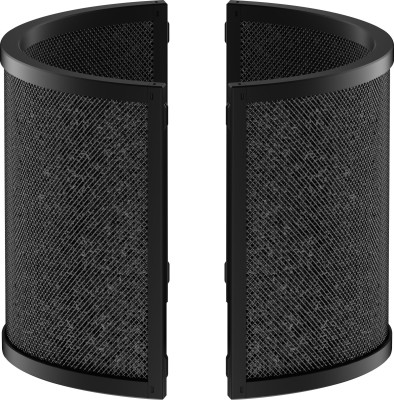 AIR PURIFIER FILTER / DVK4 DREAME