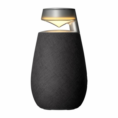 Portable Speaker | LG | XBOOM 360 | Wireless | Bluetooth | XO2TBK