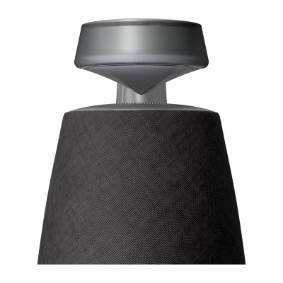 Portable Speaker | LG | XBOOM 360 | Wireless | Bluetooth | XO2TBK