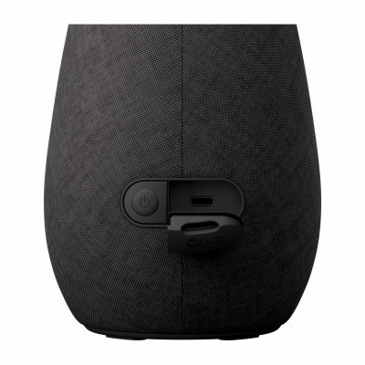 Portable Speaker | LG | XBOOM 360 | Wireless | Bluetooth | XO2TBK