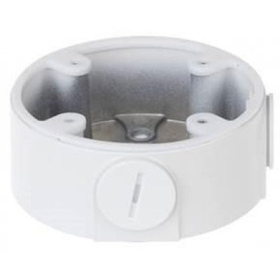 JUNCTION BOX / PFA13A-E DAHUA