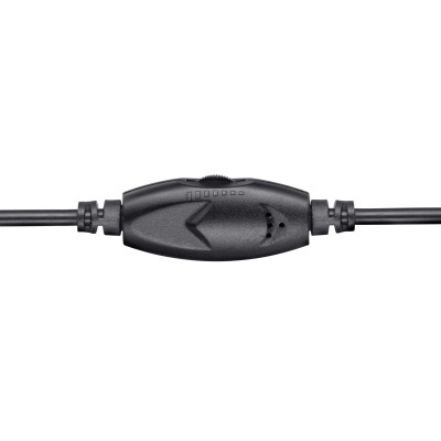 HEADSET PRIMO CHAT / 21665 TRUST