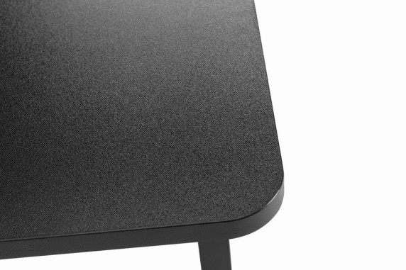 DISPLAY ACC ADJUSTABLE STAND / RECTANGLE MS-TABLE2-01 GEMBIRD