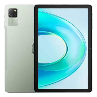 TABLET TAB60 PRO 10" 8 / 128GB / TAB60 PRO GREEN BLACKVIEW