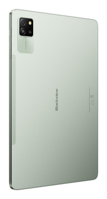 TABLET TAB60 PRO 10" 8 / 128GB / TAB60 PRO GREEN BLACKVIEW
