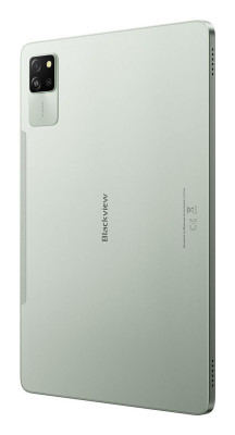 TABLET TAB60 PRO 10" 8 / 128GB / TAB60 PRO GREEN BLACKVIEW