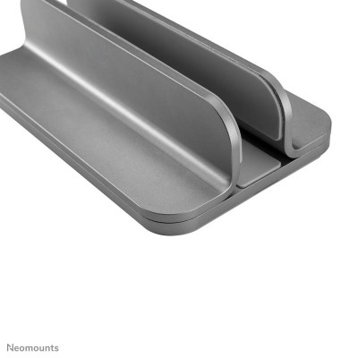 NB ACC DESK STAND 11-17" / NSLS300 NEOMOUNTS