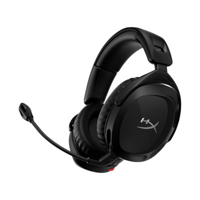 HEADSET HYPERX CLOUD STINGER 2 / 676A2AA HYPERX