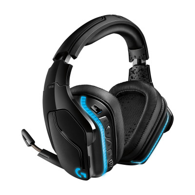 HEADSET GAMING G935 / 981-000744 LOGITECH