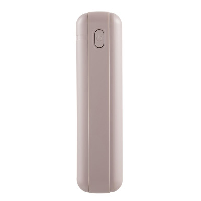 POWER BANK USB 10000MAH / ROSE 7313533 INTENSO