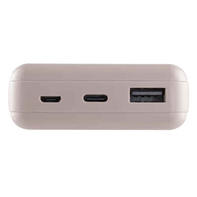 POWER BANK USB 10000MAH / ROSE 7313533 INTENSO