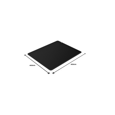 MOUSE PAD HYPERX PULSEFIRE / L HYPERX