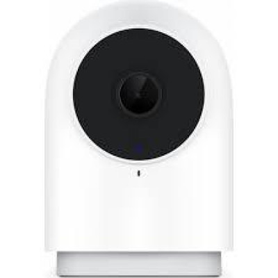 SMART HOME G2H PRO CAMERA HUB / CH-C01 AQARA