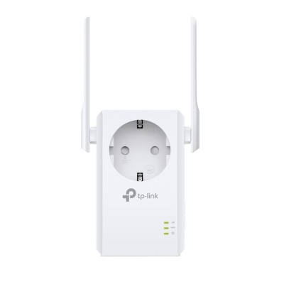 WRL RANGE EXTENDER 300MBPS / TL-WA860RE TP-LINK