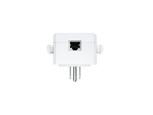 WRL RANGE EXTENDER 300MBPS / TL-WA860RE TP-LINK