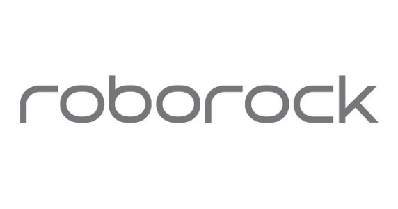 Vacuum Cleaner Accessory | ROBOROCK | For Q10 VF | 9.01.5002