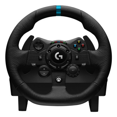STEERING WHEEL G923 / 941-000149 LOGITECH