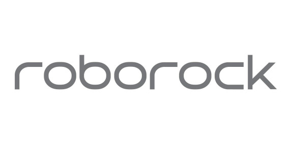 Vacuum Cleaner Accessory | ROBOROCK | For Q8 Max Pro / Q8 Max Pro+ / Q10 PF / Q10 PF+ | 8.02.0424