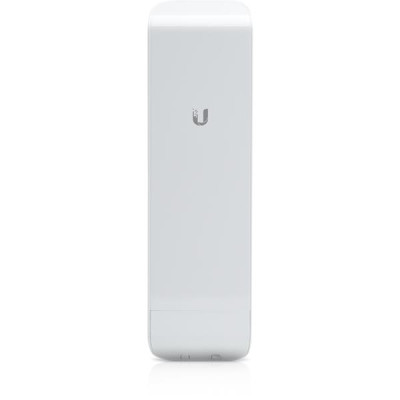 WRL CPE OUTDOOR / INDOOR 150MBPS / AIRMAX NSM2 UBIQUITI