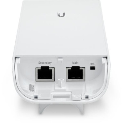 WRL CPE OUTDOOR / INDOOR 150MBPS / AIRMAX NSM2 UBIQUITI