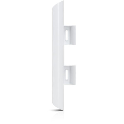 WRL CPE OUTDOOR / INDOOR 150MBPS / AIRMAX NSM2 UBIQUITI