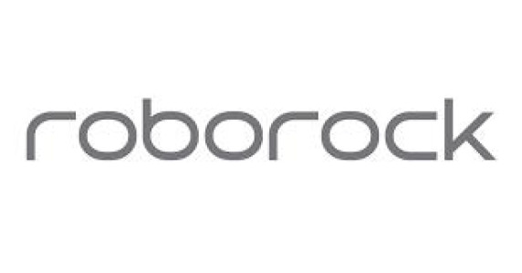 Vacuum Cleaner Accessory | ROBOROCK | Mop Module Gearbox | For Q Revo White / Q Revo Black | 9.01.2099