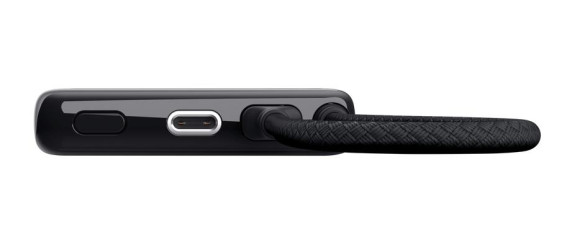 POWER BANK USB 10000MAH / FIERA 25880 TRUST