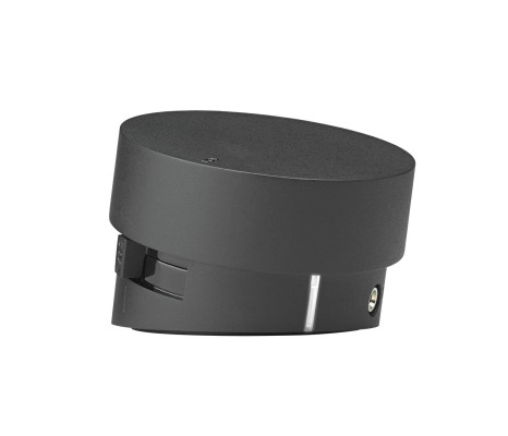 SPEAKER 2.1 Z533 / 980-001054 LOGITECH