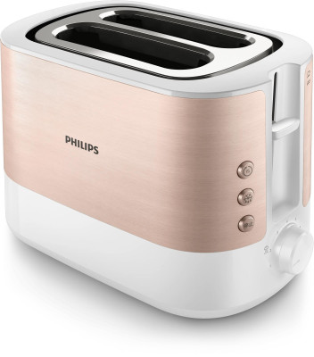 TOASTER / HD2638 / 11 PHILIPS
