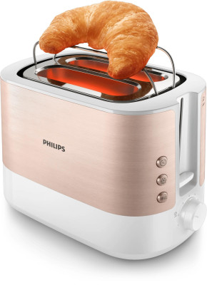TOASTER / HD2638 / 11 PHILIPS