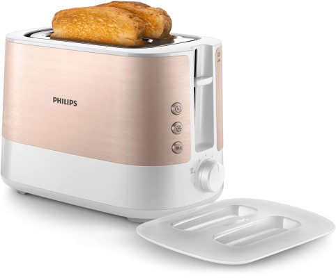 TOASTER / HD2638 / 11 PHILIPS