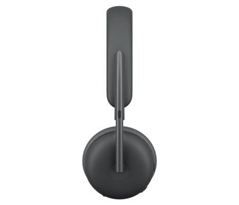HEADSET ZONE WIRELESS 2 / GRAPHITE 981-001152 LOGITECH