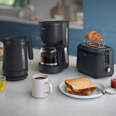 KETTLE 1.7L / HD9411 / 90 PHILIPS