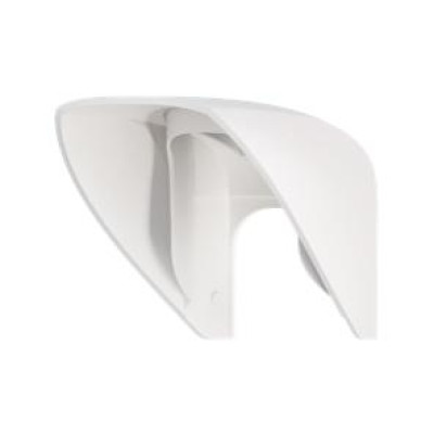 DETECTOR ACC HOOD FOR MPO / 38216 AJAX