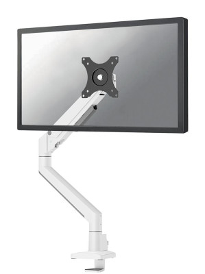 MONITOR ACC DESK MOUNT 17-35" / DS70-250WH1 NEOMOUNTS