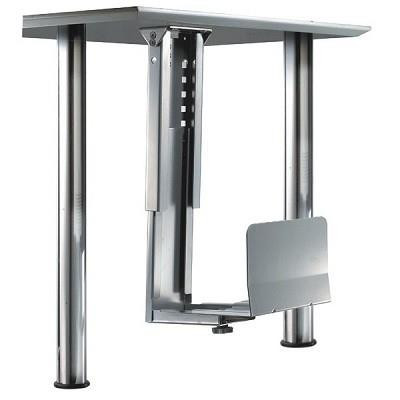 PC ACC DESK MOUNT 30KG / CPU-D200BLACK NEOMOUNTS