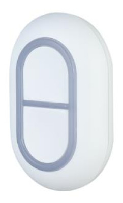PANIC BUTTON WRL / ARD822-W2-868 DAHUA