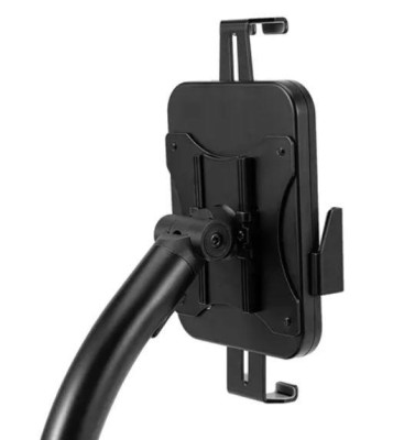 TABLET ACC HOLDER COUNTERTOP / DS15-625BL1 NEOMOUNTS