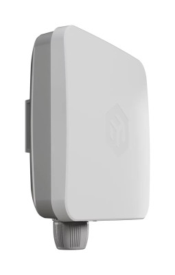 Router | MIKROTIK | 1xLAN ports | EG25-G&SXTSQ
