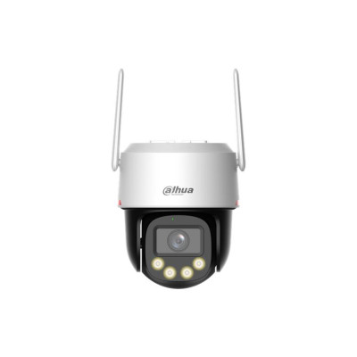 WRL CAMERA 3MP PT DOME WIFI / P3F-PV-0360B-PRO DAHUA