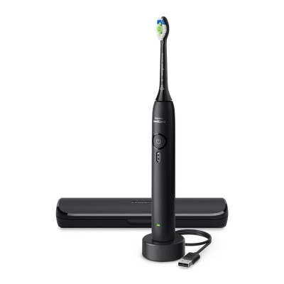 ELECTRIC TOOTHBRUSH / HX4033 / 32 PHILIPS