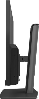 Monoblock PC | MSI | CPU Intel | Intel Core 5 | Intel Core 5 | 120U | RAM 16 GB | DDR5-SDRAM | Screen 23.8 " | 1920 x 1080 pixels | Storage 512 GB | SSDs 512 GB | Not available | On-board graphics Yes | Intel® Graphics | Black | MODERNAM242P1M-2088XEU