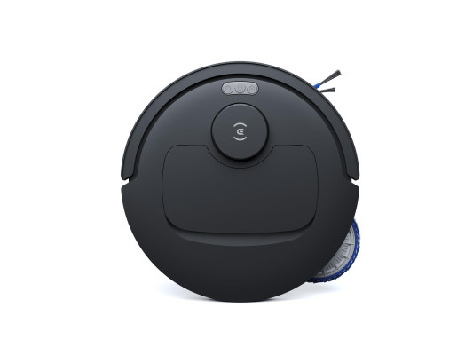 VACUUM CLEANER ROBOT / DEEBOT T30E OMNI ECOVACS