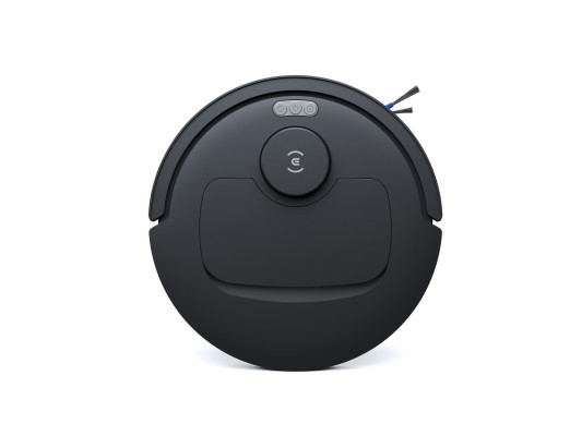 VACUUM CLEANER ROBOT / DEEBOT T30E OMNI ECOVACS