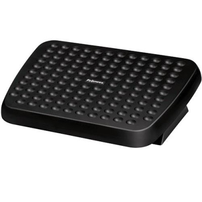 CHAIR FOOT SUPPORT / STANDARD 48121-70 FELLOWES
