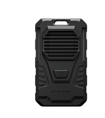 REPELLER PORTABLE / EMR06 NITECORE